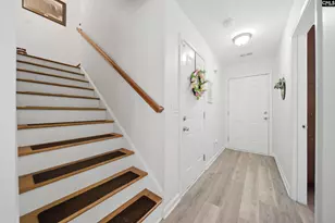 133 Graceland Ct, Swansea, SC 29160 - Photo 15