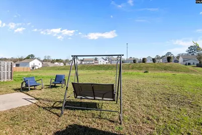 297 Wahoo Circle, Irmo, SC 29063 - Photo 25