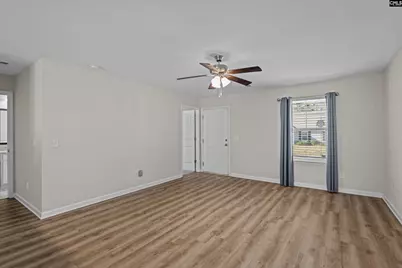 297 Wahoo Circle, Irmo, SC 29063 - Photo 5