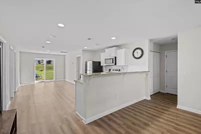 297 Wahoo Circle, Irmo, SC 29063 - Photo 9