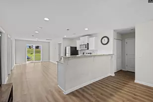 297 Wahoo Cir, Irmo, SC 29063 - Photo 9