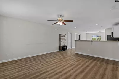 297 Wahoo Circle, Irmo, SC 29063 - Photo 7