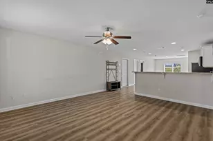 297 Wahoo Cir, Irmo, SC 29063 - Photo 7