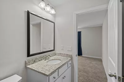 297 Wahoo Circle, Irmo, SC 29063 - Photo 17