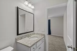 297 Wahoo Cir, Irmo, SC 29063 - Photo 17