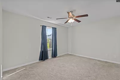 297 Wahoo Circle, Irmo, SC 29063 - Photo 13