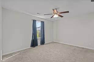 297 Wahoo Cir, Irmo, SC 29063 - Photo 13