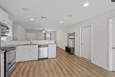 297 Wahoo Circle, Irmo, SC 29063 - Photo 11