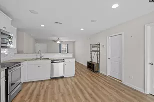 297 Wahoo Cir, Irmo, SC 29063 - Photo 11