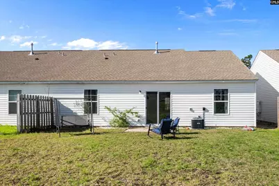 297 Wahoo Circle, Irmo, SC 29063 - Photo 23