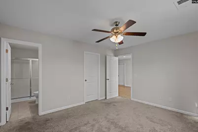 297 Wahoo Circle, Irmo, SC 29063 - Photo 15