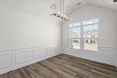 558 Wild Ginger Loop, Irmo, SC 29063 - Photo 7
