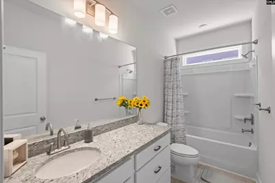 558 Wild Ginger Loop, Irmo, SC 29063 - Photo 25