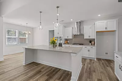 558 Wild Ginger Loop, Irmo, SC 29063 - Photo 11