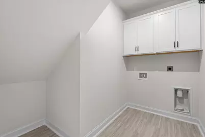 558 Wild Ginger Loop, Irmo, SC 29063 - Photo 39