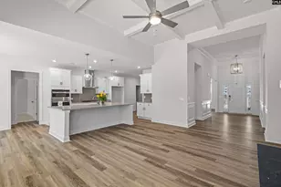 558 Wild Ginger Loop, Irmo, SC 29063 - Photo 9