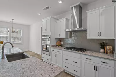 558 Wild Ginger Loop, Irmo, SC 29063 - Photo 13