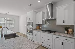 558 Wild Ginger Loop, Irmo, SC 29063 - Photo 13