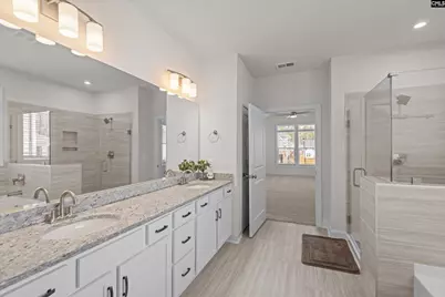 558 Wild Ginger Loop, Irmo, SC 29063 - Photo 25