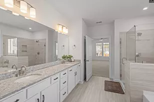 558 Wild Ginger Loop, Irmo, SC 29063 - Photo 25