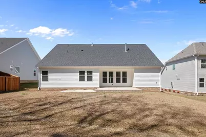 558 Wild Ginger Loop, Irmo, SC 29063 - Photo 17
