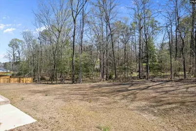 558 Wild Ginger Loop, Irmo, SC 29063 - Photo 5