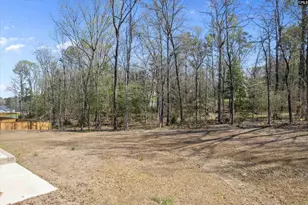 558 Wild Ginger Loop, Irmo, SC 29063 - Photo 5