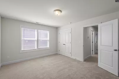 558 Wild Ginger Loop, Irmo, SC 29063 - Photo 33