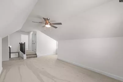558 Wild Ginger Loop, Irmo, SC 29063 - Photo 35