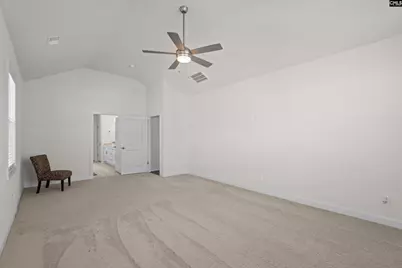 558 Wild Ginger Loop, Irmo, SC 29063 - Photo 19