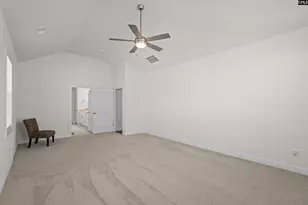 558 Wild Ginger Loop, Irmo, SC 29063 - Photo 19