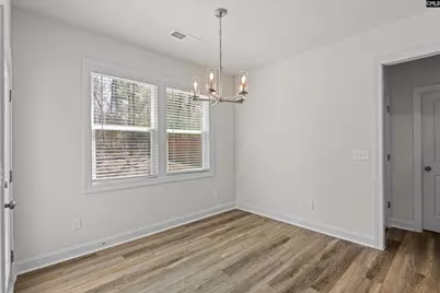 558 Wild Ginger Loop, Irmo, SC 29063 - Photo 17