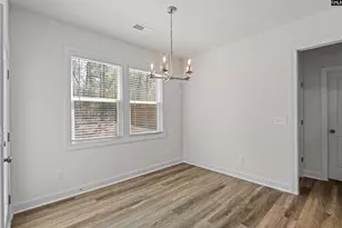 558 Wild Ginger Loop, Irmo, SC 29063 - Photo 17