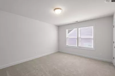558 Wild Ginger Loop, Irmo, SC 29063 - Photo 15