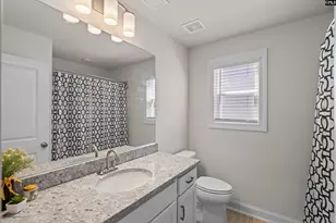 558 Wild Ginger Loop, Irmo, SC 29063 - Photo 17