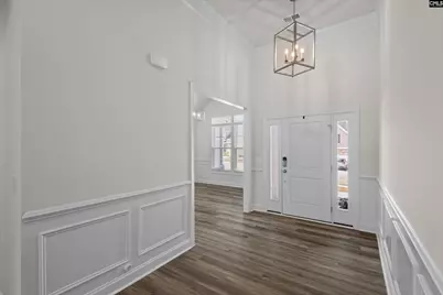 558 Wild Ginger Loop, Irmo, SC 29063 - Photo 19