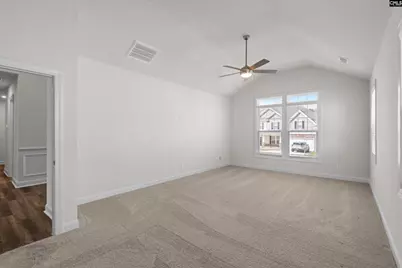 558 Wild Ginger Loop, Irmo, SC 29063 - Photo 17