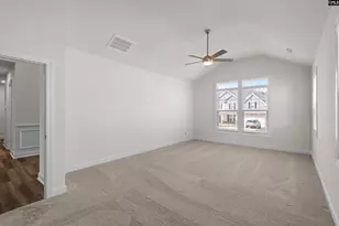 558 Wild Ginger Loop, Irmo, SC 29063 - Photo 17