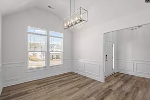 558 Wild Ginger Loop, Irmo, SC 29063 - Photo 5