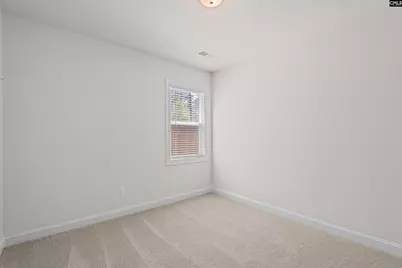 558 Wild Ginger Loop, Irmo, SC 29063 - Photo 23