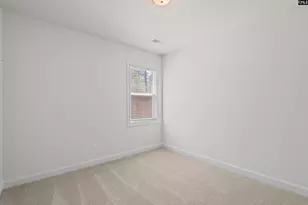 558 Wild Ginger Loop, Irmo, SC 29063 - Photo 23