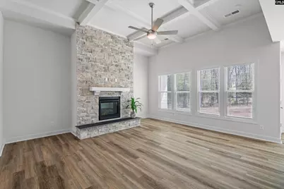 558 Wild Ginger Loop, Irmo, SC 29063 - Photo 7