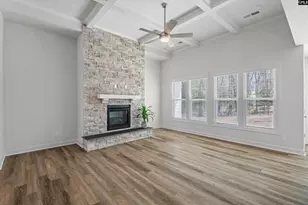 558 Wild Ginger Loop, Irmo, SC 29063 - Photo 7