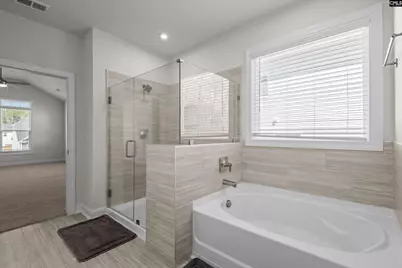 558 Wild Ginger Loop, Irmo, SC 29063 - Photo 21