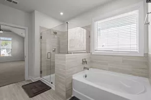 558 Wild Ginger Loop, Irmo, SC 29063 - Photo 21