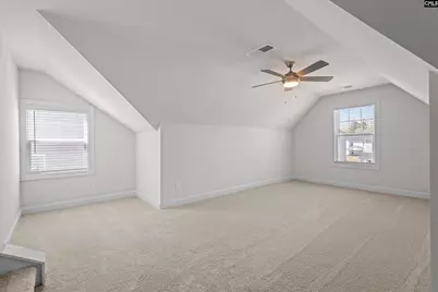 558 Wild Ginger Loop, Irmo, SC 29063 - Photo 29