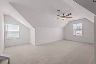 558 Wild Ginger Loop, Irmo, SC 29063 - Photo 29