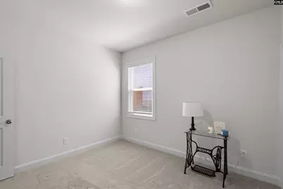 558 Wild Ginger Loop, Irmo, SC 29063 - Photo 27