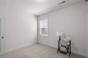 558 Wild Ginger Loop, Irmo, SC 29063 - Photo 27