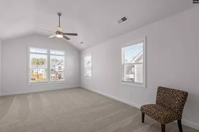 558 Wild Ginger Loop, Irmo, SC 29063 - Photo 25